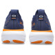 Asics Gel-Nimbus 25
